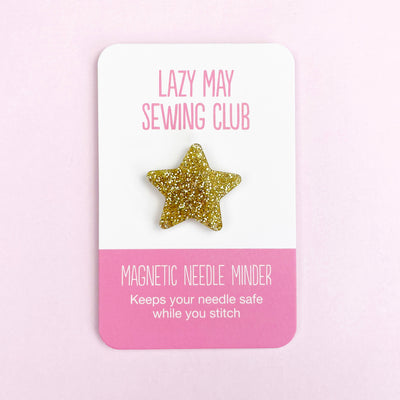 Stocking fillers